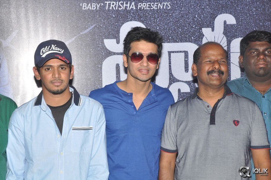 Surya-vs-Surya-Movie-Date-Press-Meet